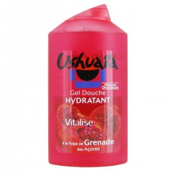 Dche Grenade 250Ml Ushuaia