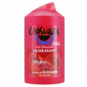 Dche Grenade 250Ml Ushuaia