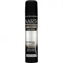 Narta Deo Hom.Invisimax Atomiseur 200Ml