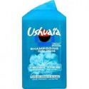 Ushuaia Shampooing-Douche Mineraux Marins Flacon 250Ml