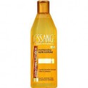 J.Dessange Shampooing Meches Lumieres 250Ml