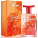 Vaporisateur 75Ml Eau De Toilette Demon Eau Jeune