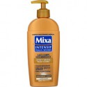 Mixa Lait Solaire Peau Claire Ips 250Ml