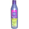 Dark Et Lovely Soin Huile Olive 25Ml
