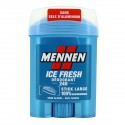 50Ml Deo.Stik Ice Fresh Mennen