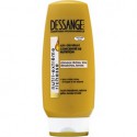 Dessange Apres Shampooing Nutri Rich.200Ml