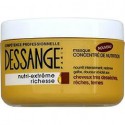 Dessange Masque Ap/Shampooing Nutri Richesse 250Ml