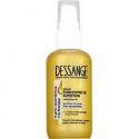 Dessange Nutri Richesse Serum Soin 100Ml