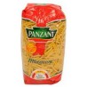 1Kg Macaroni Cuisson Rapide Panzani
