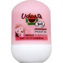 Ushuaia Deo Bille Femme Bio Hibiscus 50Ml
