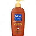 Mixa Lait Nutritif Satinant Au Karité Mixa 250Ml