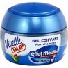 Vivelle Dop Gel Coiffant Effet Mouillé Vivelle Dop Pot 150Ml