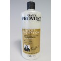 Flacon 750Ml Apres Shampoing Exp.Nutri.Frank Provost