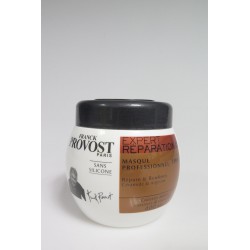 Masque 400Ml Expert Repar Franck Provost