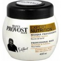Masque 400Ml Expert Nutritif Franck Provost