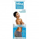 Mixa Intensif Minceur Gel Gainant Amincissant 125Ml