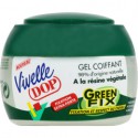 150Ml Pot Gel Green Fix Vivelle Dop