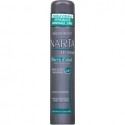 200Ml Deo Atomiseur Homme Pierre Alun Narta
