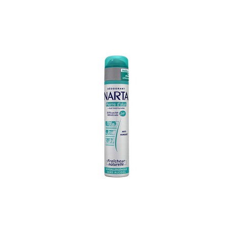 200Ml Deo Ato Pierre Alun Nart