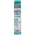 200Ml Deo Ato Pierre Alun Nart