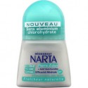 50Ml Deodorant Bille Femme Pierre Alun Narta