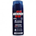 Mennen Mar Xtrem Protection250