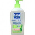 200Ml Eau Nettoyante Bio Visage Mixa
