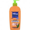 Flacon 250Ml Lait Corps Nutritif Peau Seche Bio Mixa