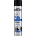 400Ml Spray Fixation Forte Franck Provost