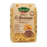 Pates Panzani Fusilli Plaisir A L Ancienne 500G