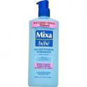 Prov Mixa Bebe Eau Nettoyante 750Ml Hydratante