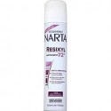 200Ml Atomiseur Deodorant Femme Resixyl Narta