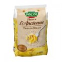500G Pates Tagliatelle Plaisir A L Ancienne Panzani