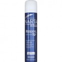 Prov Narta Atomiseur Homme 72H Resixyl 200Ml
