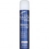 Prov Narta Atomiseur Homme 72H Resixyl 200Ml