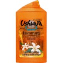 Flacon 250Ml Douche Huile D Onagre Ushuaia
