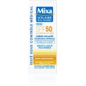 Mixa Ips Creme Solaire T75.Ip50