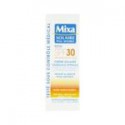Mixa Ips Creme Solaire T75.Ip30