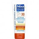 Mixa Ips Lait Solaire T200.Ip30