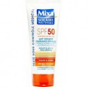 Mixa Ips Lait Solaire T200.Ip50