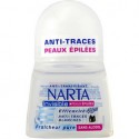 50Ml Deodorant Bille Femme 48H Narta