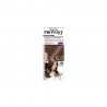 Coloration Blond Fonce Illum+Pinc. Franck Provost