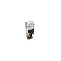 Coloration Chatain Eblouissant+Pinceau Franck Provost