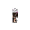Coloration Chatain Flamboyant+Pinceau Franck Provost