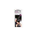 Coloration Noir Ebene+Pinceau Franck Provost
