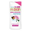 400Ml Gel Douche Framboise Cassis P Tit Dop