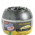 150Ml Pot Gel Vivelle Dop