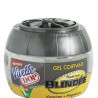 150Ml Pot Gel Vivelle Dop