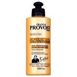 Flacon 300Ml Exp. Nutrition + F.Provost