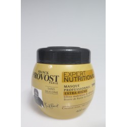 Masque 400Ml Expert Nutrit.Plus Franck Provost